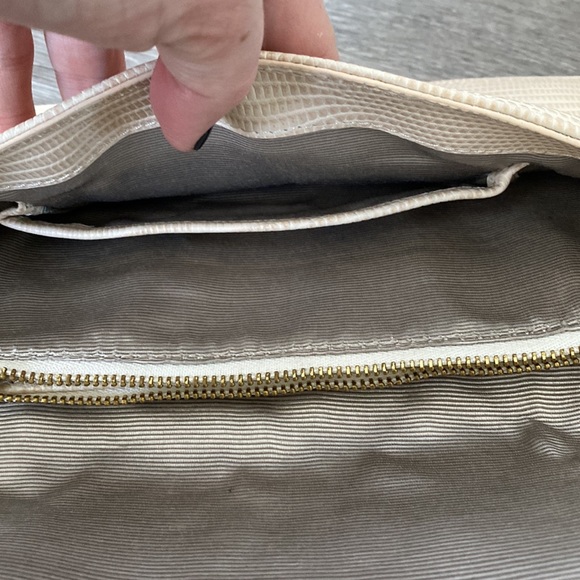 6 x 10 skin bag. Great quality. No brand. Never used. - Picture 4 of 4